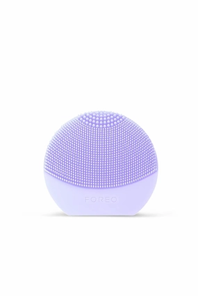 FOREO LUNA Play Plus 2, I Lilac you