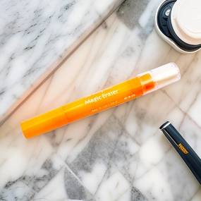 GlamFix Pro Pen - Magic Eraser