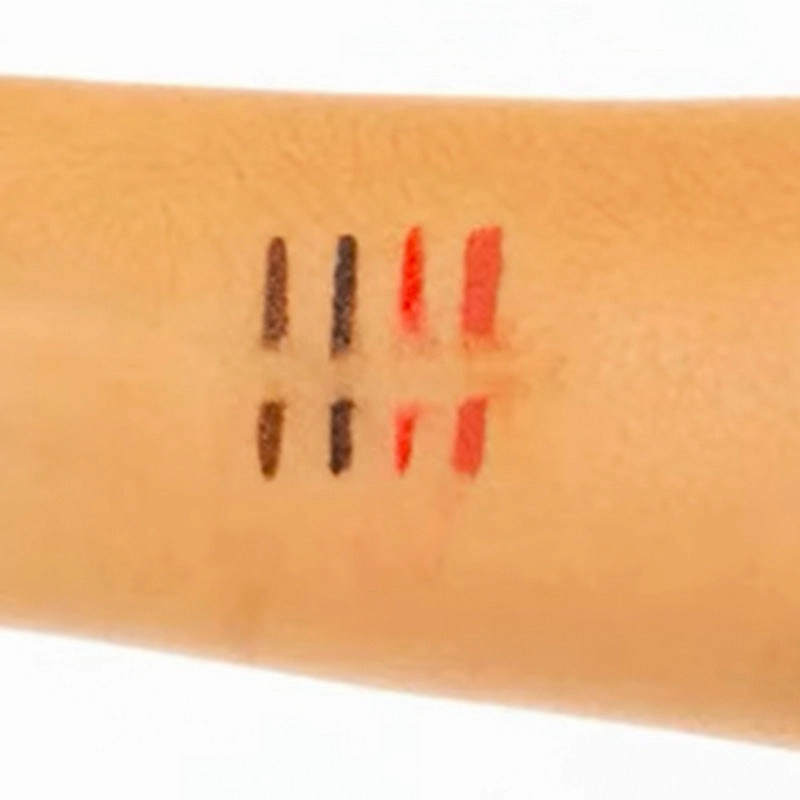 GlamFix Pro Pen - Magic Eraser