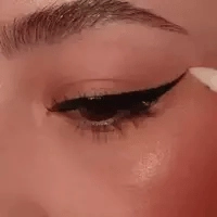 GlamFix Pro Pen - Magic Eraser