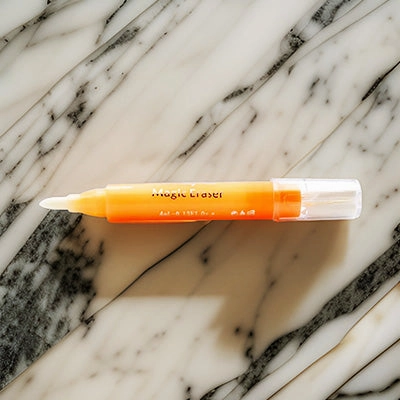 GlamFix Pro Pen - Magic Eraser