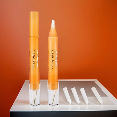 GlamFix Pro Pen - Magic Eraser