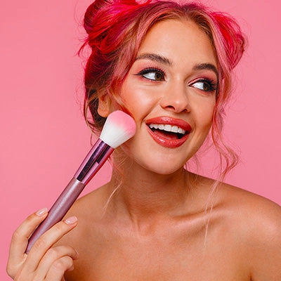 GlamFix Pro Pen - Magic Eraser