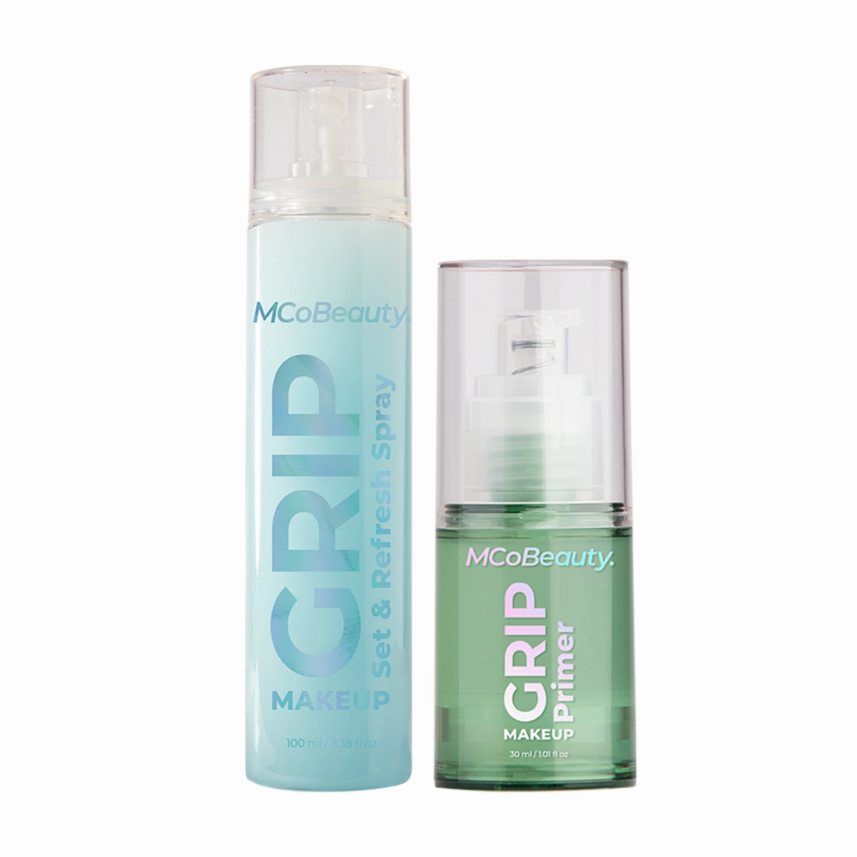Grip Duo