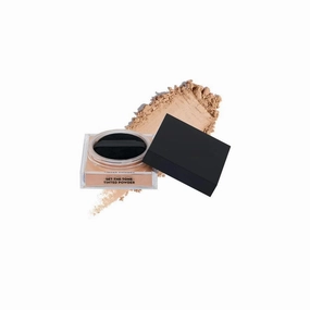 GT Set the Tone Tinted Powder - 30 Chococcino (Medium), 15 g