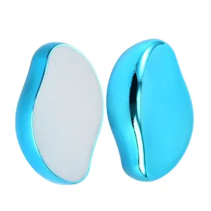 Hair Eraser,Quick and Easy to Remove Hair,Suitable for Man and Women