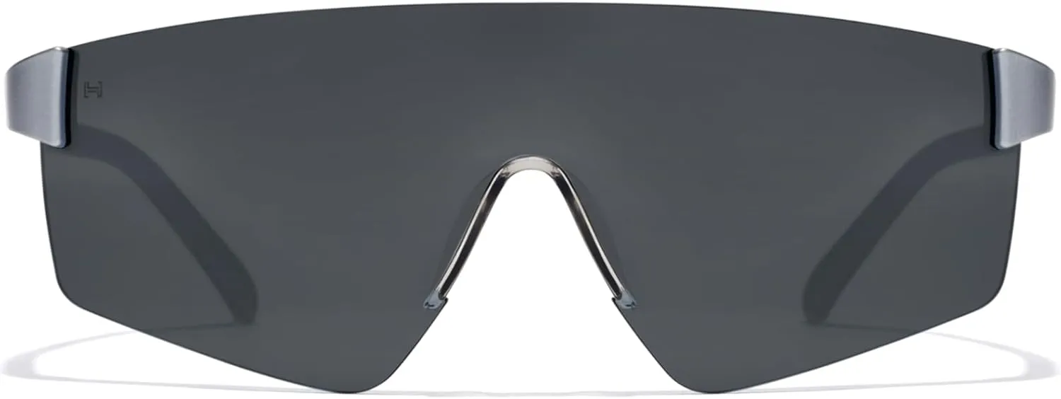 Hawkers · Sunglasses AERO for men and women