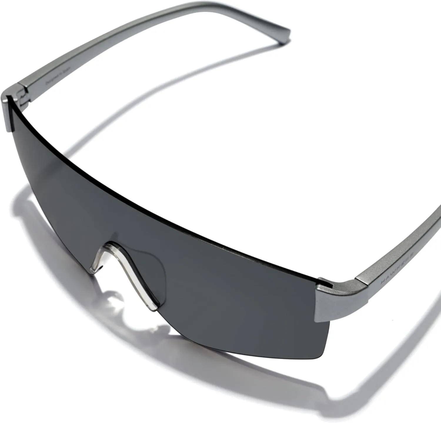 Hawkers · Sunglasses AERO for men and women
