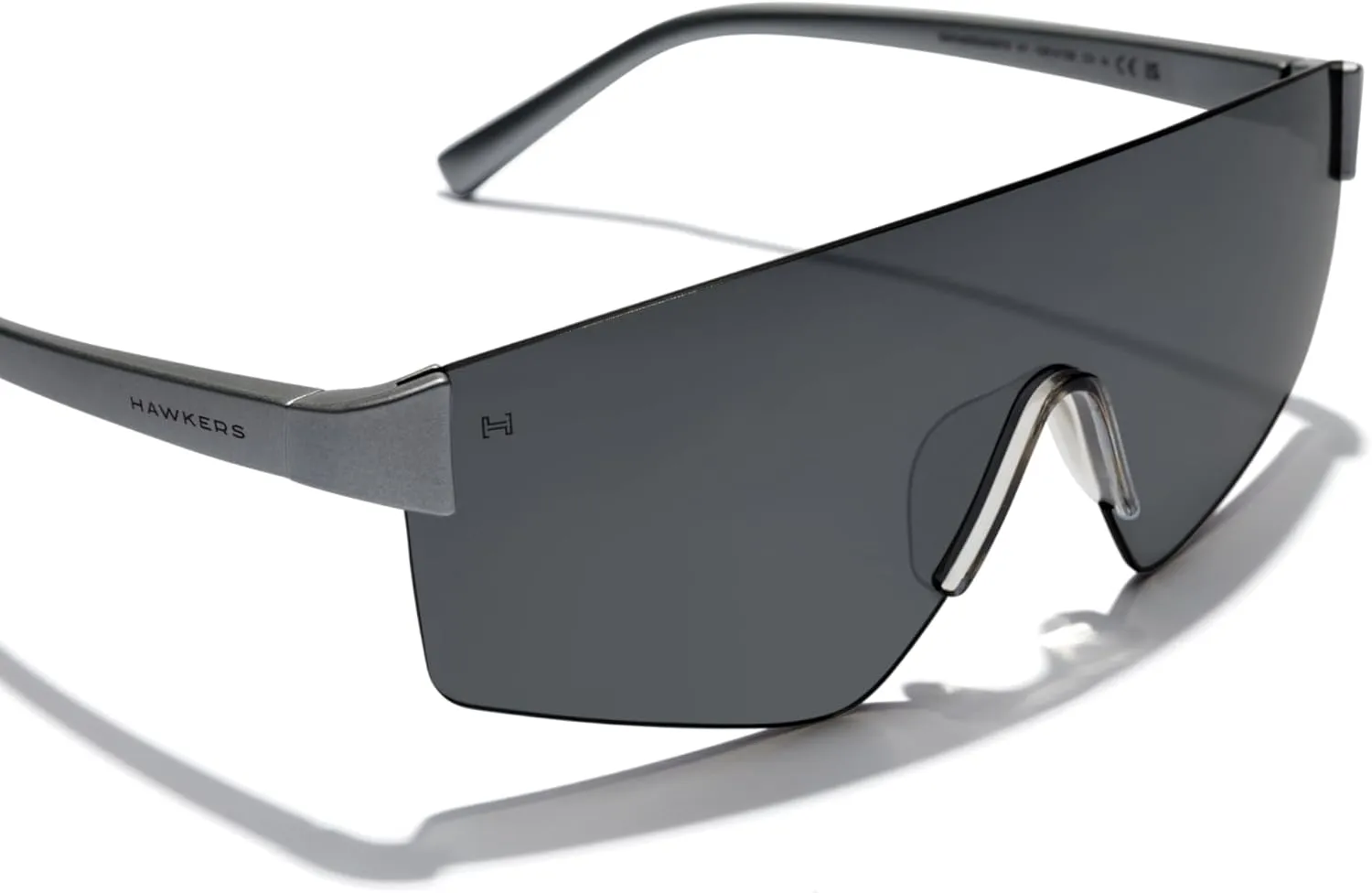 Hawkers · Sunglasses AERO for men and women