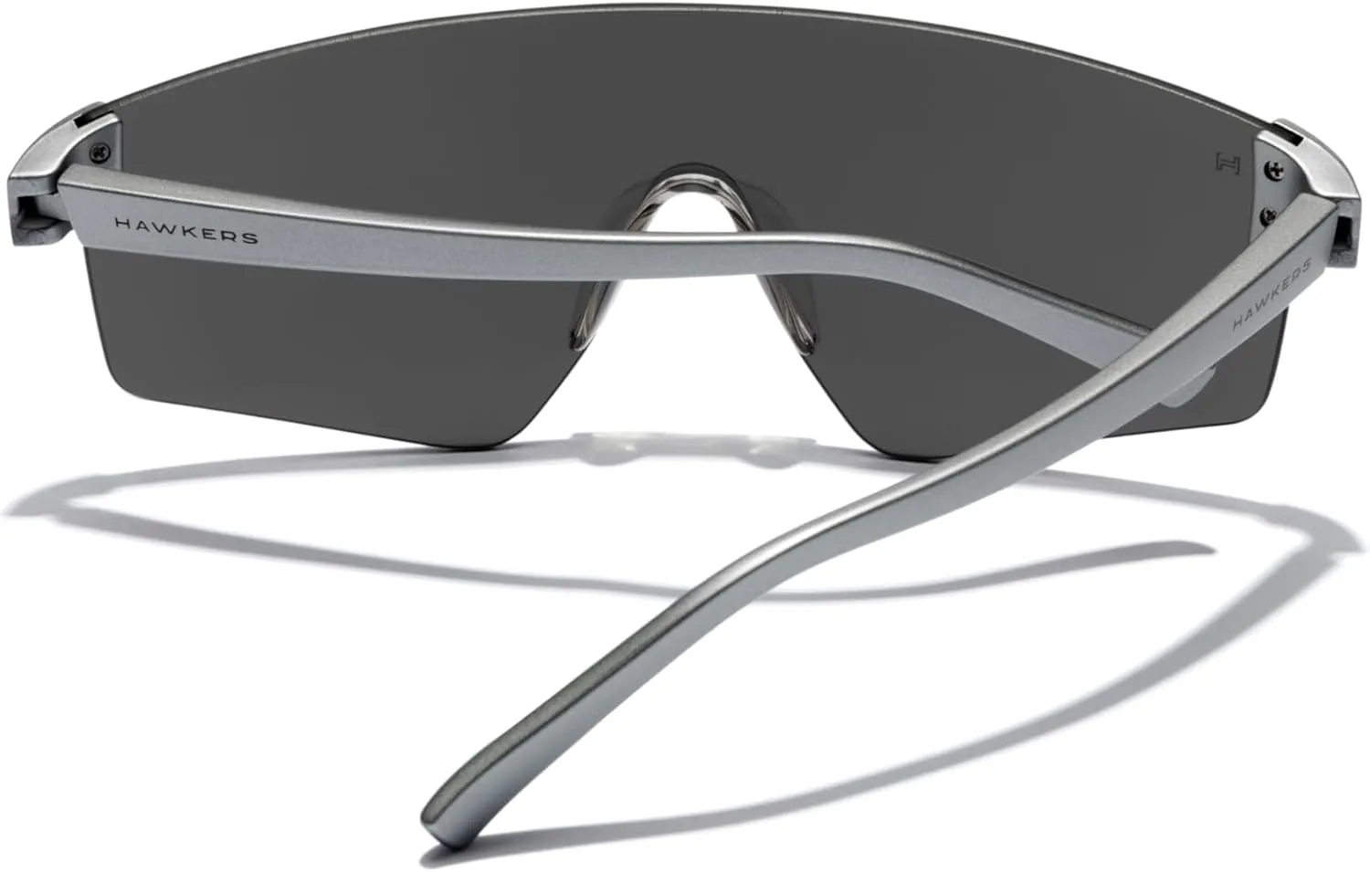 Hawkers · Sunglasses AERO for men and women
