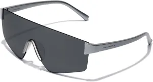 Hawkers · Sunglasses AERO for men and women