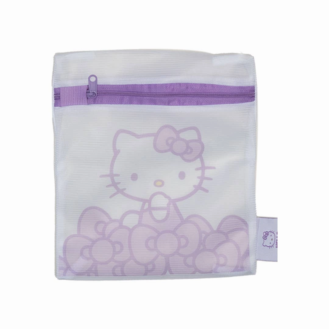 Hello Kitty 7-Day Gift Set © Sanrio