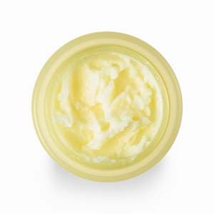 Indulging Elegance: Clean It Zero Nourishing Cleansing Balm 100ml | Banila Co