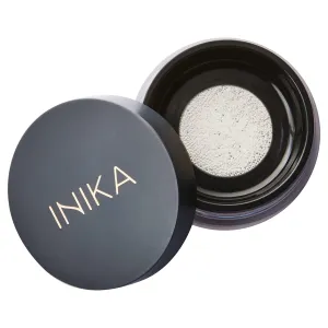 INIKA Mineral Setting Powder - Mattify