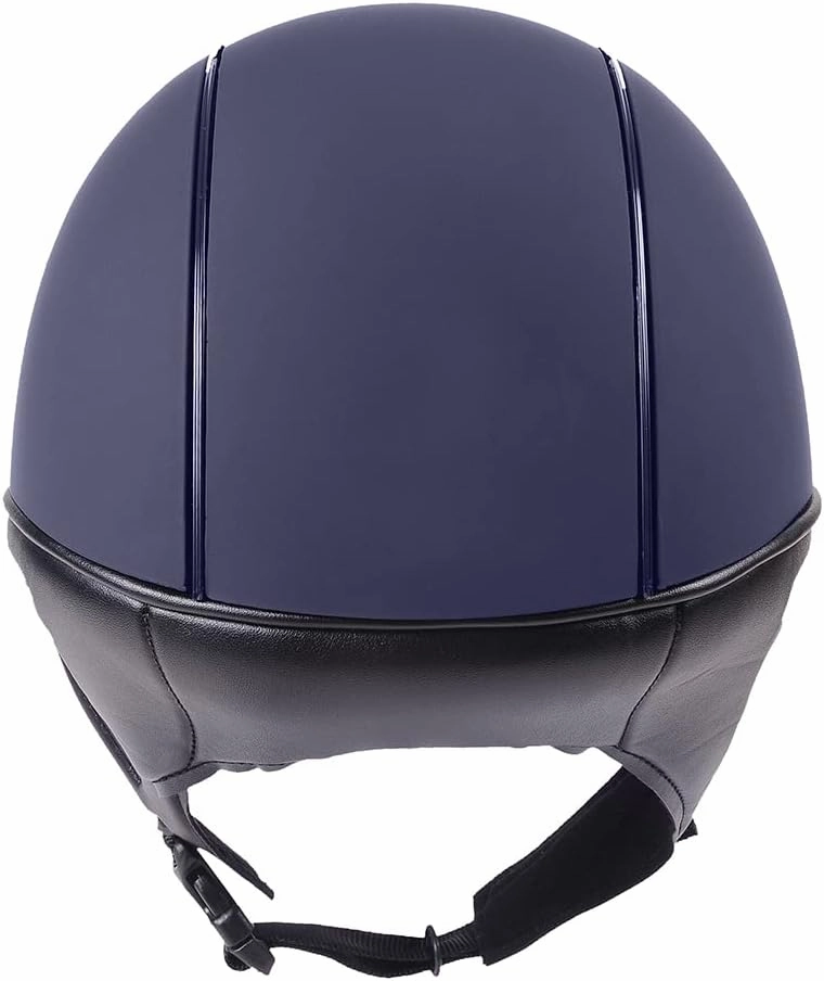 IRH INTERNATIONAL RIDING HELMETS Horseback Riding Safety Ergonomic Equestrian IR4G Helmet