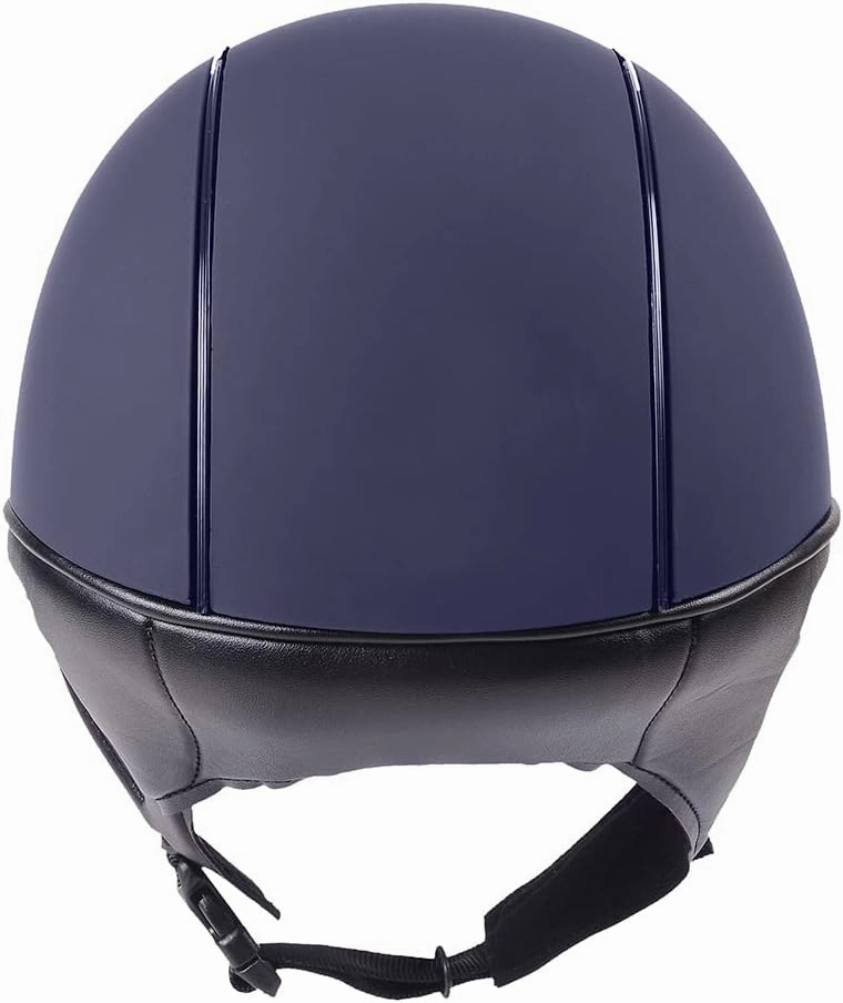 IRH INTERNATIONAL RIDING HELMETS Horseback Riding Safety Ergonomic Equestrian IR4G Helmet