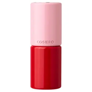 JEALOUSY PLUMPER 15 ETHNIC ROSE Moisture color lip balm lip plumper