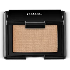 Jolie Light Reflecting Pressed Illuminating Powder (Comet)