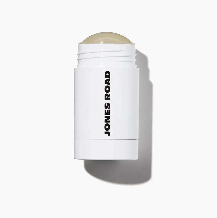 Jones Road The Cleansing Stick
