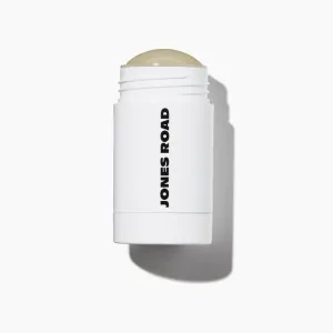 Jones Road The Cleansing Stick