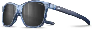 Julbo Turn 2 Kids Sunglasses, Durable 100% UV Protection, Ages 2-10