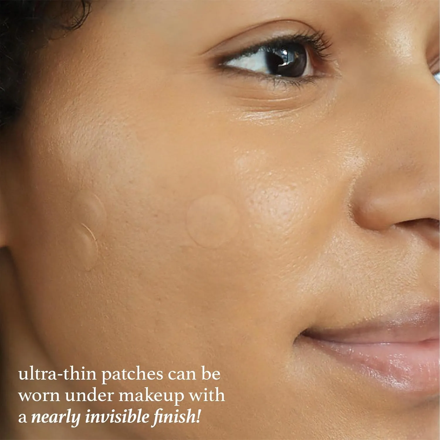 Julep Cleansing Oils and Makeup Remover (Cleansing Oil   Pimple Patches)