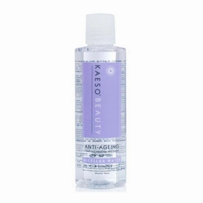 Kaeso Anti-Ageing Micellar Water 195ml