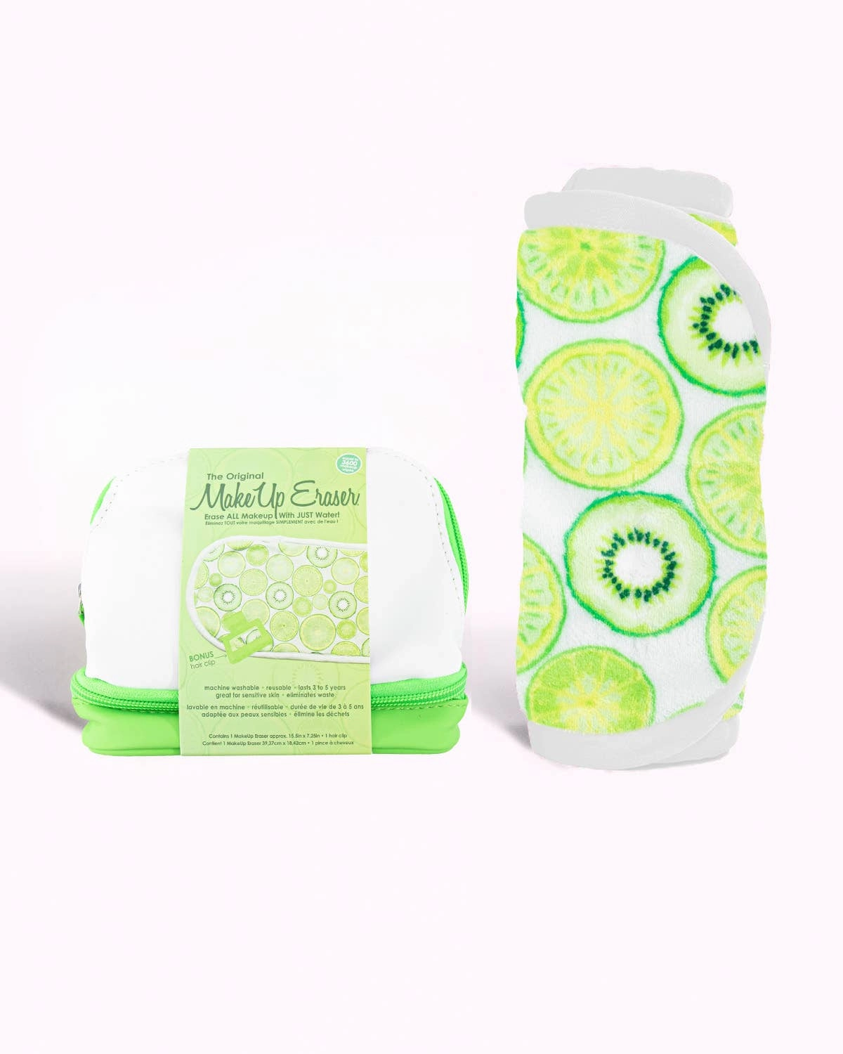 Key Lime Gift Set PRO