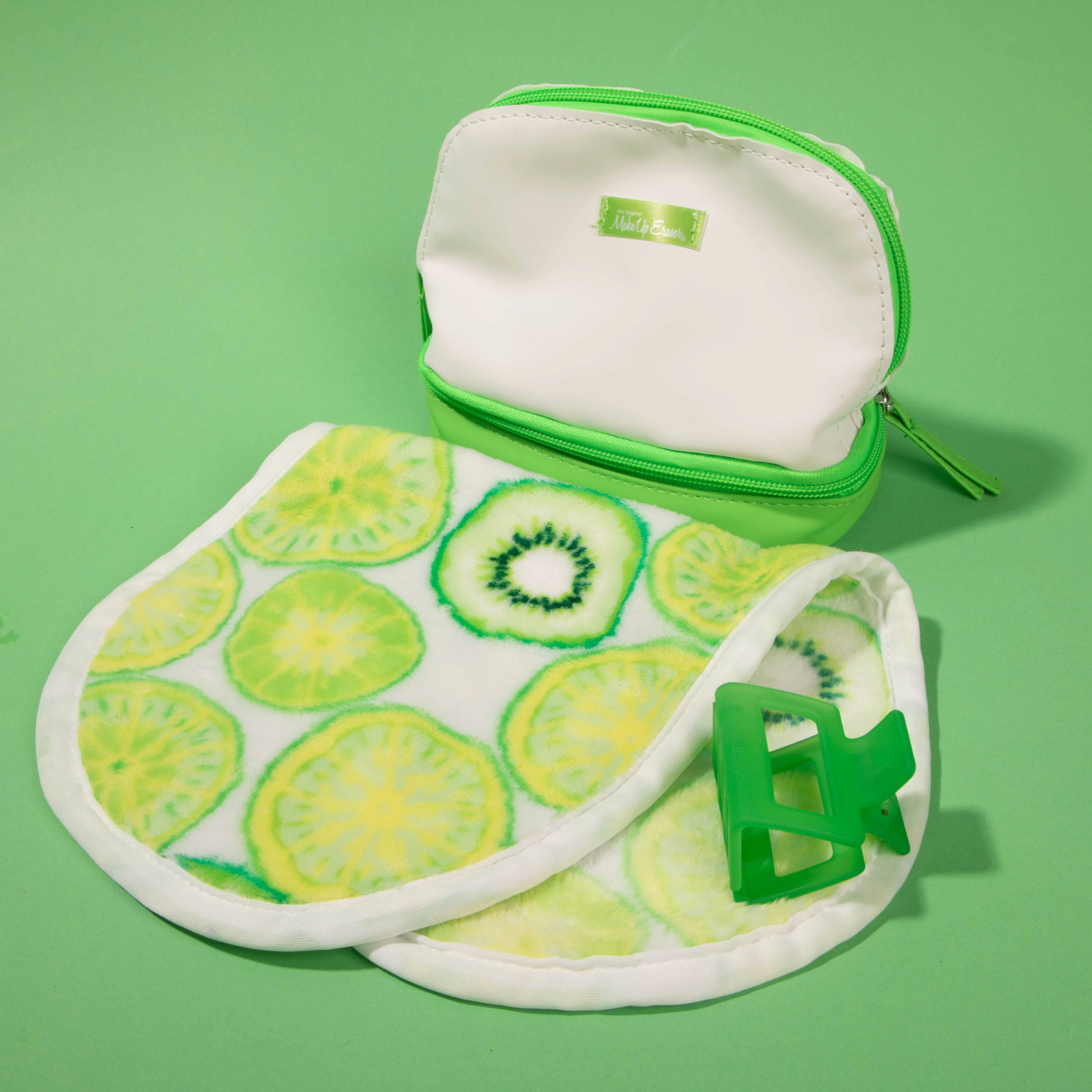 Key Lime Gift Set PRO