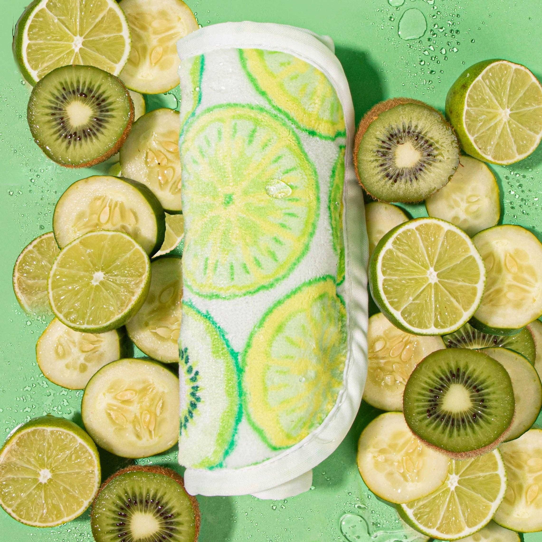 Key Lime Gift Set PRO