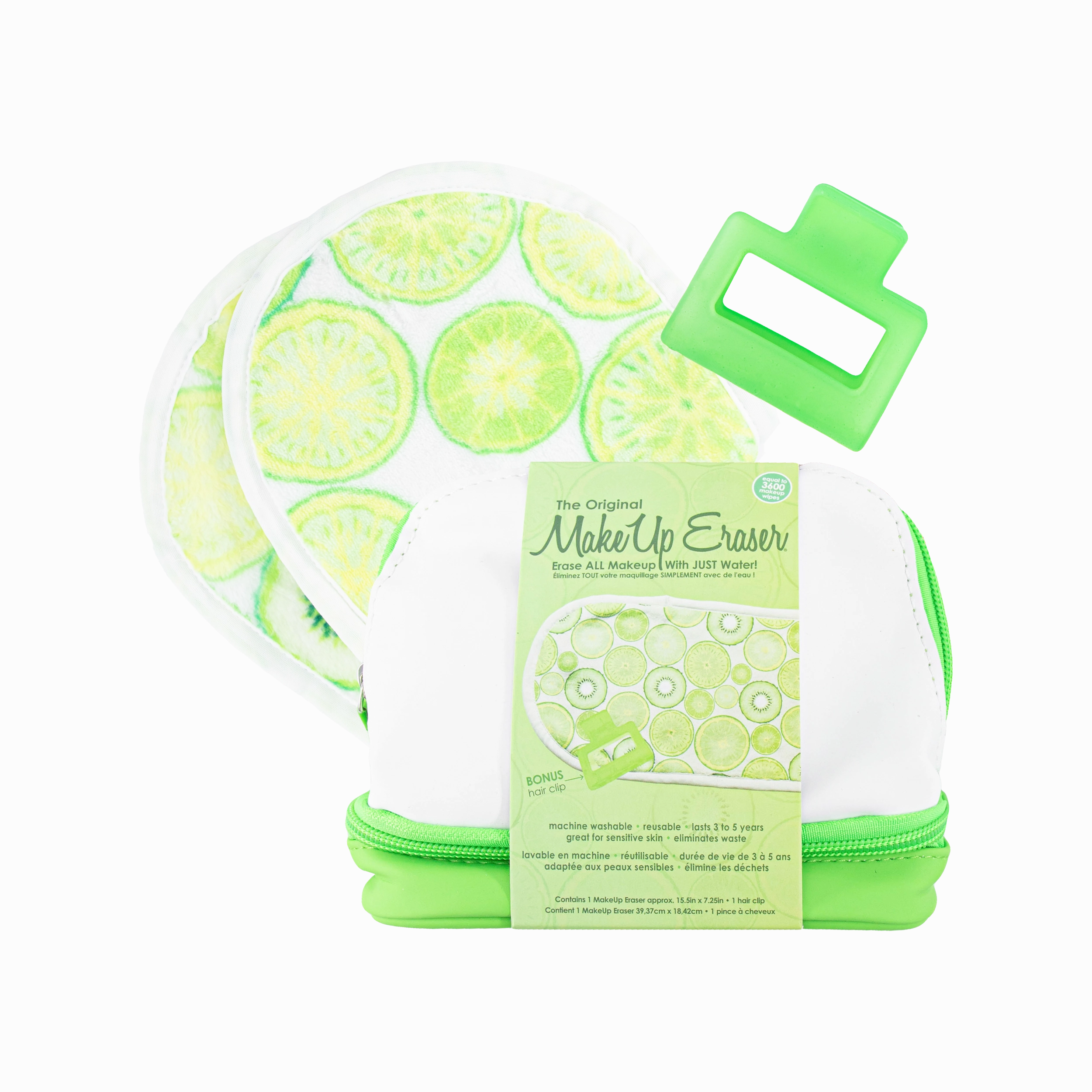 Key Lime Gift Set PRO