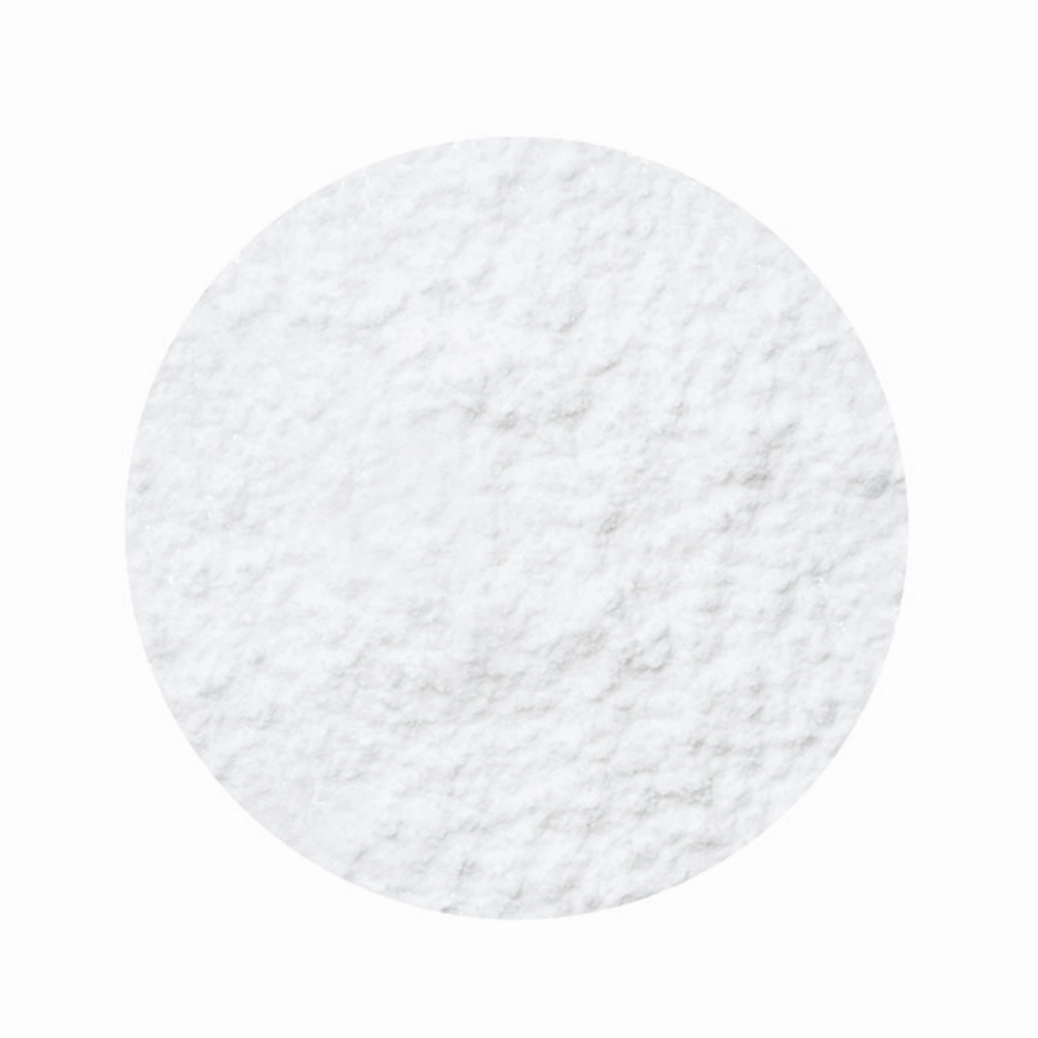 KGD MAIFANSHI FACE POWDER 25G