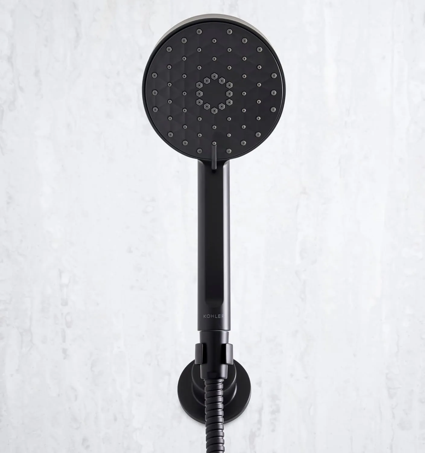 KOHLER AWAKEN® G110 MULTIFUNCTION HANDSHOWER