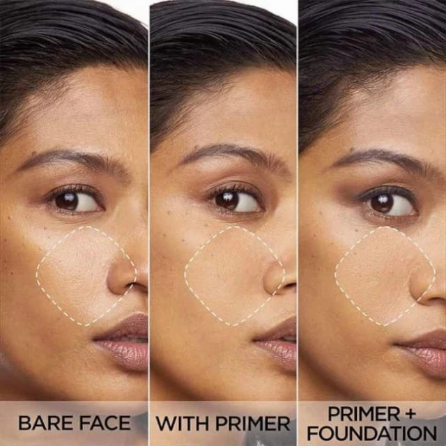 L'Oreal Prime Lab 24H Matte Setter 30ml