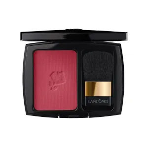 Lancôme Blush Subtil Blush - Oil-Free Silky Makeup Powder - Long-Wear Face Blush