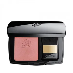 Lancôme Blush Subtil Blush - Oil-Free Silky Makeup Powder - Long-Wear Face Blush