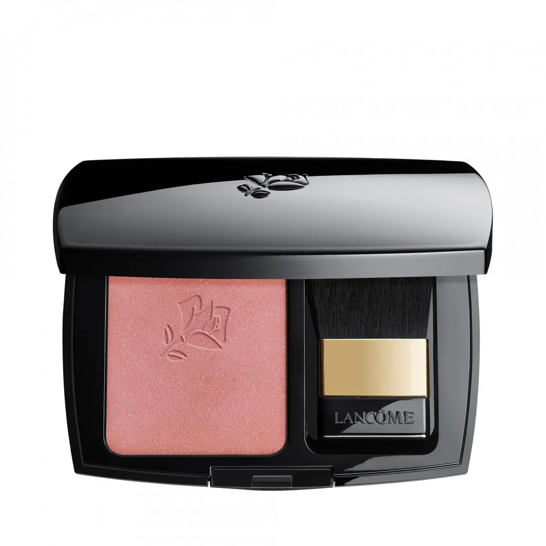 Lancôme Blush Subtil Blush - Oil-Free Silky Makeup Powder - Long-Wear Face Blush