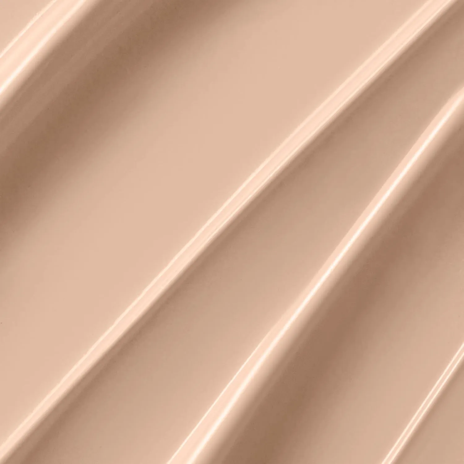 Lancôme Skin Feels Good Hydrating Tinted Moisturizer with SPF 23 - Oil-Free & Lightweight Foundation - Sheer Coverage with Healthy Glow Finish - 025W Soft Beige