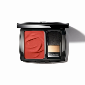 Lancôme Blush Subtil Blush - Oil-Free Silky Makeup Powder - Long-Wear Face Blush