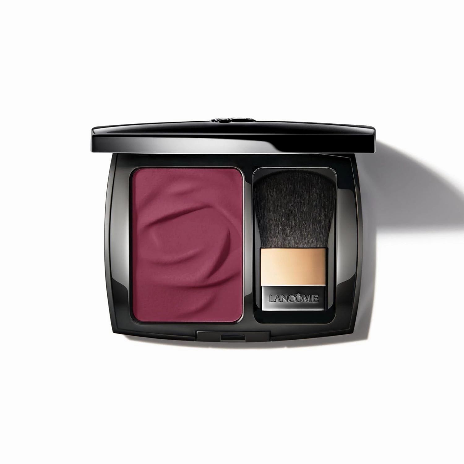 Lancôme Blush Subtil Blush - Oil-Free Silky Makeup Powder - Long-Wear Face Blush