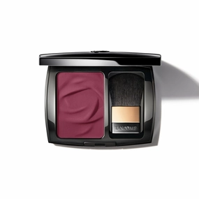Lancôme Blush Subtil Blush - Oil-Free Silky Makeup Powder - Long-Wear Face Blush