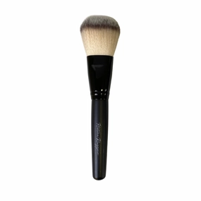 Large Powder Brush 173