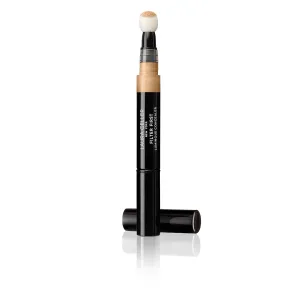 LAURA GELLER NEW YORK NEW YORK Filter First Luminous Concealer, Medium