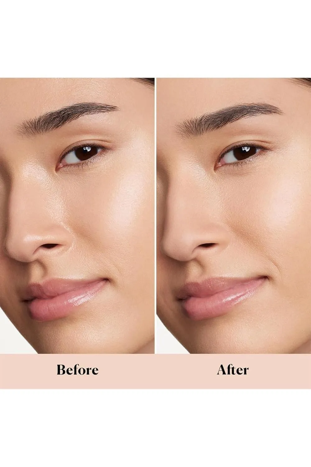 Laura Mercier Translucent Loose Talc-Free Setting Powder Ultra-Blur: Natural & Blurring Finish, Long Lasting, For Normal to Dry   Mature Skin, 4 Shades for All Skin Tones, Hyaluronic Acid Infused