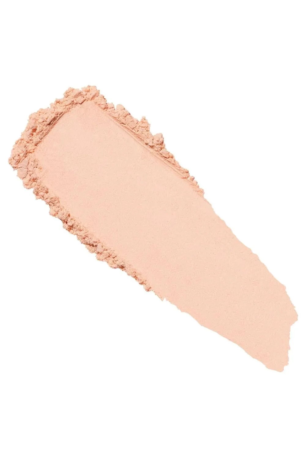 Laura Mercier Translucent Loose Talc-Free Setting Powder Ultra-Blur: Natural & Blurring Finish, Long Lasting, For Normal to Dry   Mature Skin, 4 Shades for All Skin Tones, Hyaluronic Acid Infused