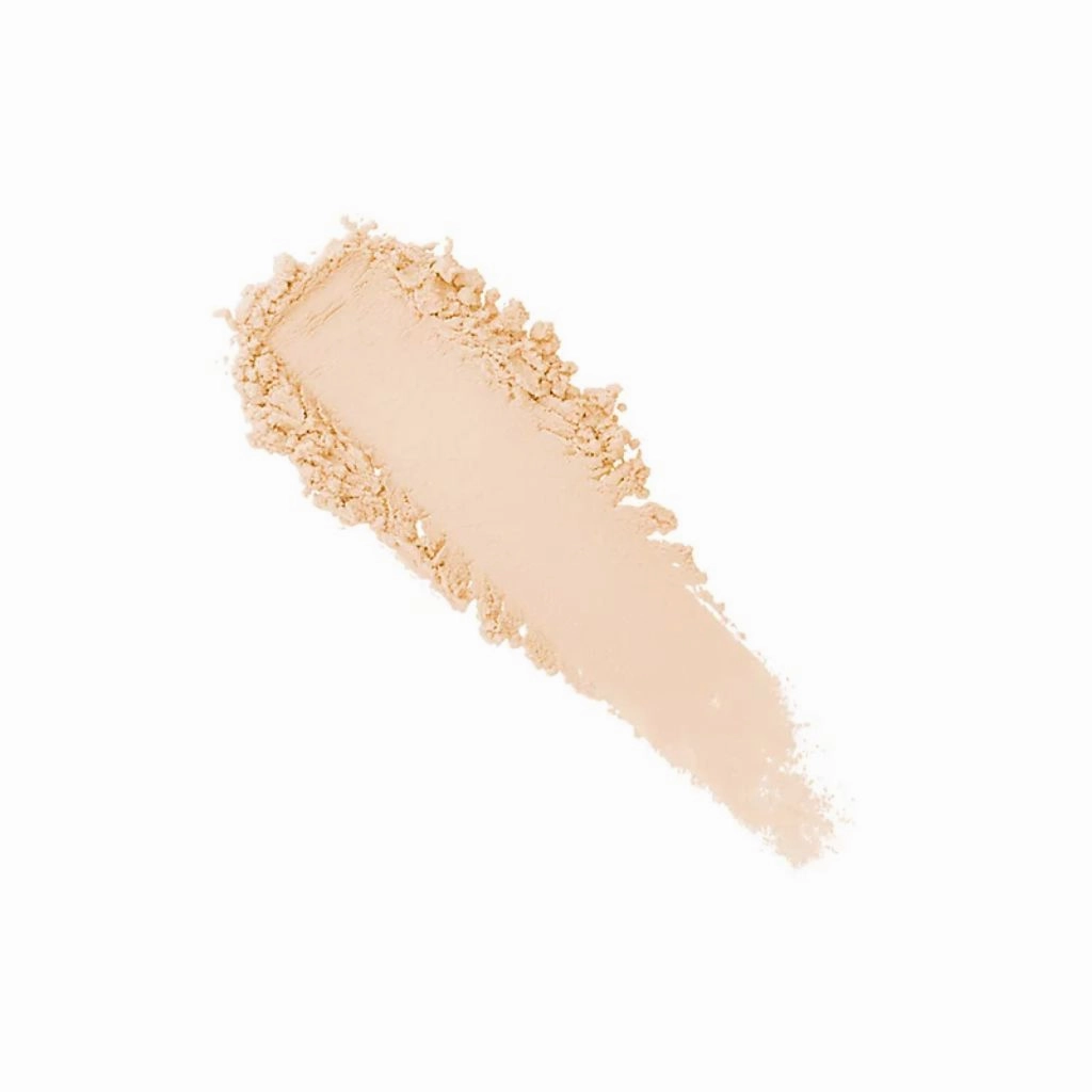 Laura Mercier Translucent Loose Setting Powder Ultra-Blur Translucent