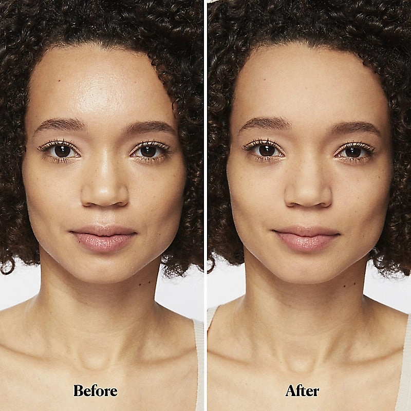 Laura Mercier Translucent Talc-Free Loose Setting Powder Ultra-Blur