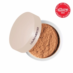 Laura Mercier Translucent Talc-Free Loose Setting Powder Ultra-Blur