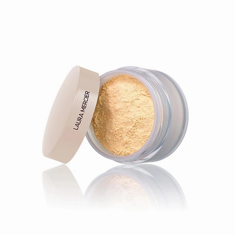 Laura Mercier Translucent Talc-Free Loose Setting Powder Ultra-Blur