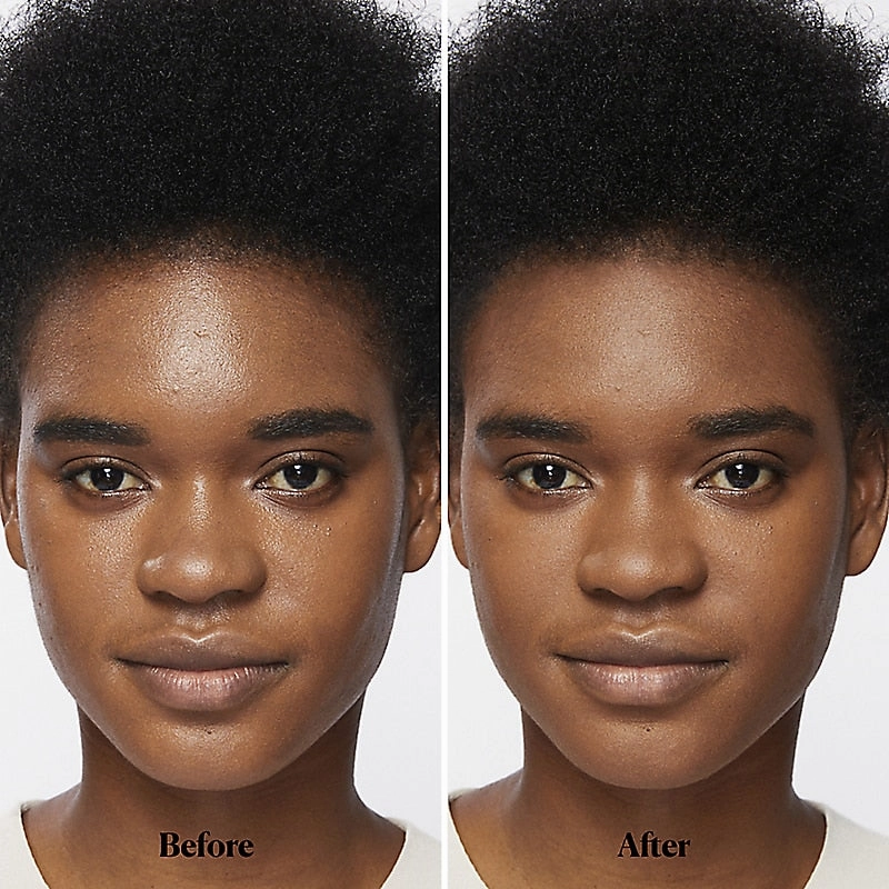 Laura Mercier Translucent Talc-Free Loose Setting Powder Ultra-Blur